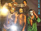 ART ENSEMBLE OF CHICAGO , PHASE ONE Free Spiritual Jazz LP PRIVATE PRESS
