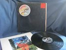 Pink Floyd, Wish You Were Here, Original Vinyl LP, PC 33453 w Blue Shrink, NM