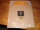 PRINCE - THE GOLD EXPERIENCE - USA Promo LP - PROA7835  RARE VINYL