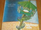 Supersister  '74 DUTCH PROG KILLER LP Spiral Staircase on Polydor EX+