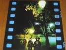 Little Free Rock rare '69 HEAVY PROG KILLER LP scarce RE on Backtrack  mint-