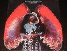 Exuma rare '72 PSYCH FUNK KILLER LP Reincarnation on Barclay  mint-