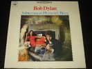 Bob Dylan rare '67 Dutch 1st press LP Subterranean Homesick Blues on CBS  EX+
