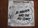 1965--Junior Walker & the Allstars--Shotgun--Soul 35008  45 w/ picture sleeve
