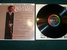 Milstein Encores w/Leon Pommers Capital Records