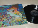 TIM HOLLIER.VERY RARE UK FIRST..FONTANA.....FANTASTIC ALBUM...