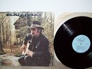 Rare BLAZE FOLEY lp, Vital #7497-33, untitled, undated VG+