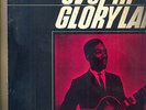 TABERNACLE GOSPEL LP OTIS WRIGHT OVER IN GLORY LAND ?