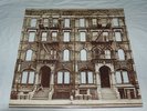 Led Zeppelin, Physical Graffiti. German Repress. K 89 400. All Inners.