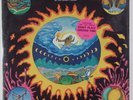 DR. JOHN In The Right Place ATCO LP SEALED soul funk
