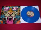 FAT MUSIC FOR FEST PEOPLE 10