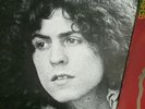 Tyrannosaurus Rex - A Beard of Stars - original vinyl LP