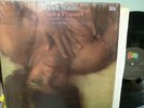 CANDI STATON  I'm Just a Prisoner   FAME 4201 RARE ORIGINAL, Shrink, MINT 1969