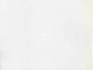 Matthew Sweet, Girlfriend 2LP Test Pressing SS