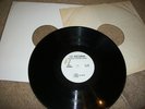 Rare Jethro Tull / The Band I.C. Live Classic Rock  Vinyl Hits LP Copy Record