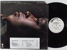LAMONT DOZIER Love and Beauty INVICTUS LP VG++ modern soul WLP