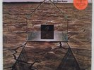 GLASS HOUSE Inside The Glass House INVICTUS LP SEALED soul funk