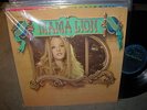 MAMA LION / LYNN CAREY preserve wildlife ( rock ) - sexy cover -