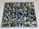 Beatles  APPLE  'CHRISTMAS ALBUM'  USA