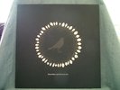 MARISSA NADLER - Songs III Bird on the Water LP ESPERS Acid Folk