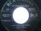 ELVIS PRESLEY   Shake Rattle Roll, Lawdy.......   7