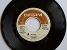 Northern Soul Timebox Beggin' ?