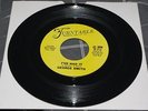 Rare Northern Soul George Smith - Ive Had It  Turntable Records