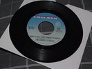 Rare Northern Soul Gospel Classics