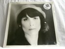 ANNETTE PEACOCK Live in Paris Aura German import SEALED LP