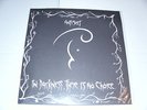 Antisect ?– In Darkness There Is No Choice    -  LP