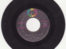 THE SHOWMEN, THE WRONG GIRL, NORTHERN SOUL
