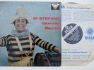 SXL 2111 DI STEFANO OPERATIC RECITAL WIDE BAND WITH GROOVE ED1