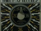 2 Star Tabernacle - The Big Three Killed My Baby 7