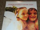 SMASHING PUMPKINS NEW, SEALED SIAMESE DREAM LP.