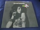 SEALED Original LP: Badfinger - No Dice - Apple SKAO 3367 - Beatles related