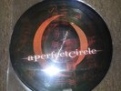 A Perfect Circle - Mer De Noms - 12