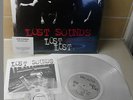 LOST SOUNDS the lost lost LP + 7” limited clear vinyl RARE jay reatard goner 12