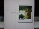 Cat Power / 7
