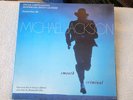 MICHAEL JACKSON 12
