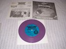 THYABHORRENT Seraphic Decay Orig 7