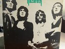 NAZARETH.  