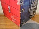 Thelonious Monk Quartet Monk In Tokyo Japan gatefold LP