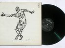 JOHNNY FRIGO SEXTET Jazz Dance 107 on Orion