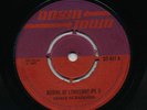 BURIAL OF LONGSHOT Prince of Darkness(Boss)/ Pt 2 (Great 