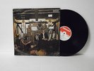 Honeybus Story pop psych original UK pressing Deram stereo LP