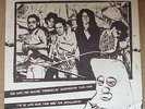 VOM-Live at Surf City EP KBD punk