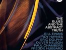 IMPULSE | Oliver Nelson - The Blues And The Abstract Truth SACD