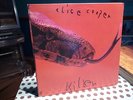 COOPER ALICE KILLER white label prromo WLP with attached calendar