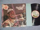 ANTHONY REEBOP KWAKU BAAH--REEBOP--NM in shrink 1972 LP--Island SW-9304--STICKER