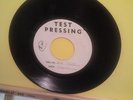 Gonna Get You G.C. CAMERON  Mowest 5012  Test Pressing